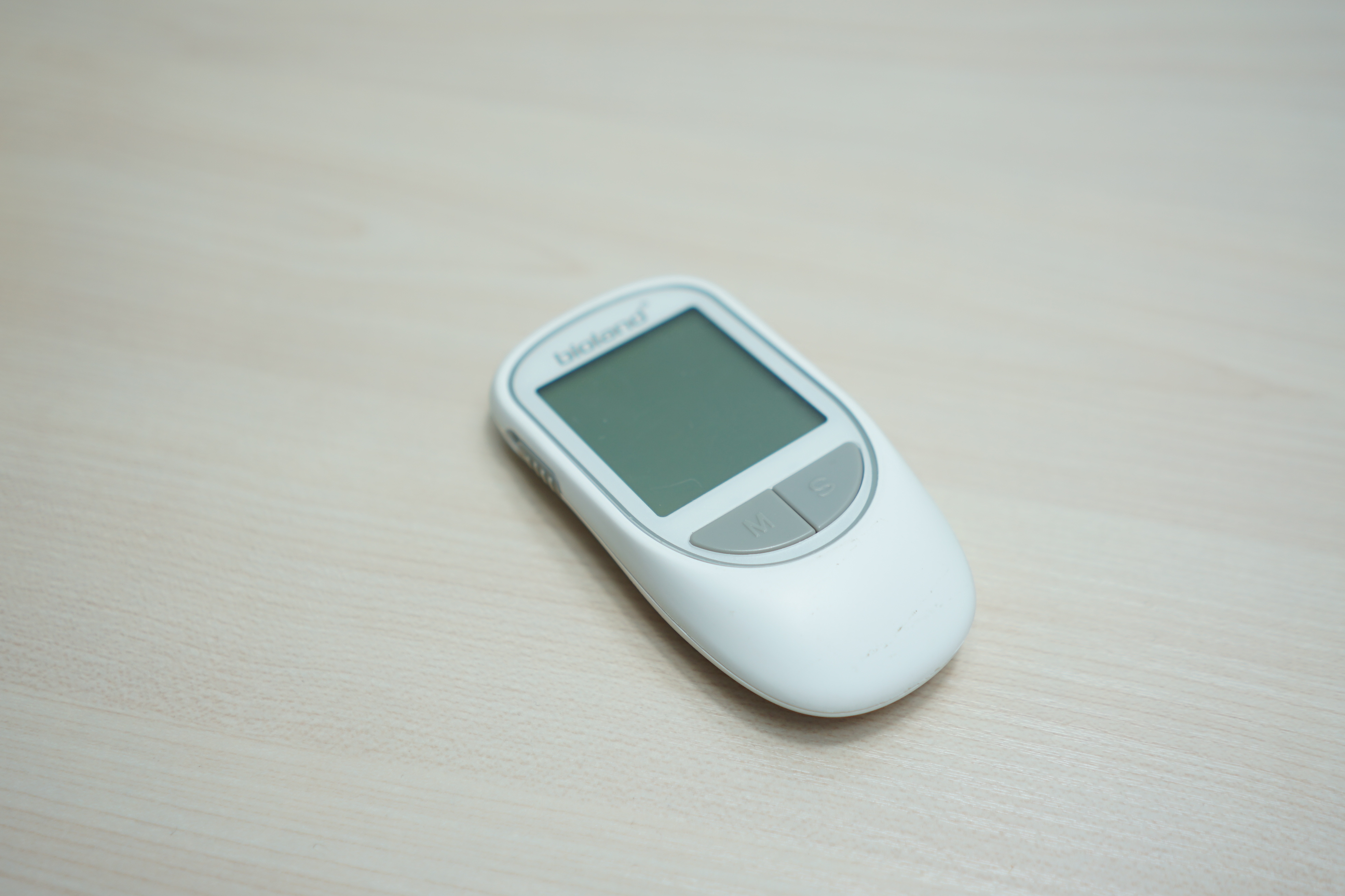 爱奥乐尿酸仪使用方法,爱奥乐尿酸测试