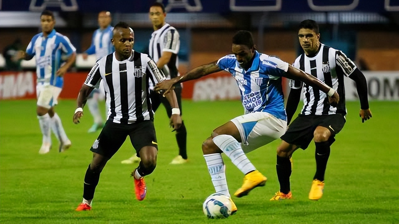 8月17日竞彩足球半全场比分预测,5月10日足球竞彩比赛结果预测