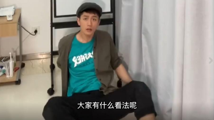 羊毛月真的厉害吗,羊毛月的绝对音准