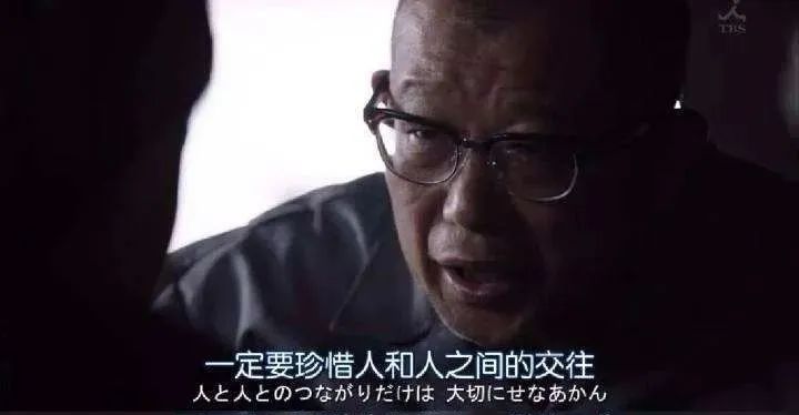 疫情当下的今天怎样可以赚钱,疫情下十大赚钱的小生意