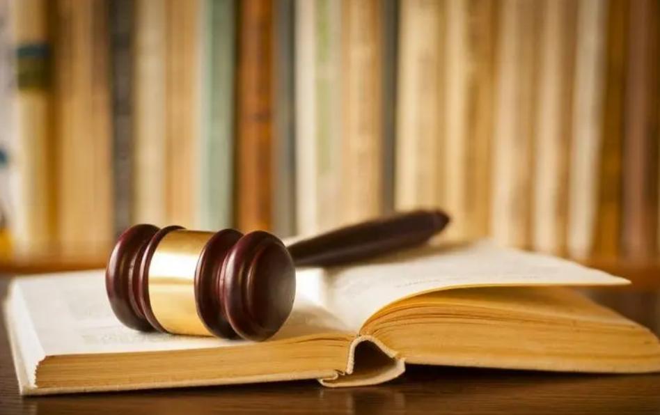 如何认定商品房商业广告的性质,法律解释商品房买卖中的虚假宣传