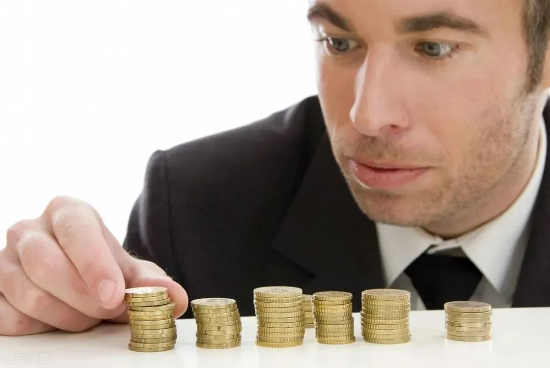 “中国平安”是好公司吗？我从他的业绩里面看到了曙光！