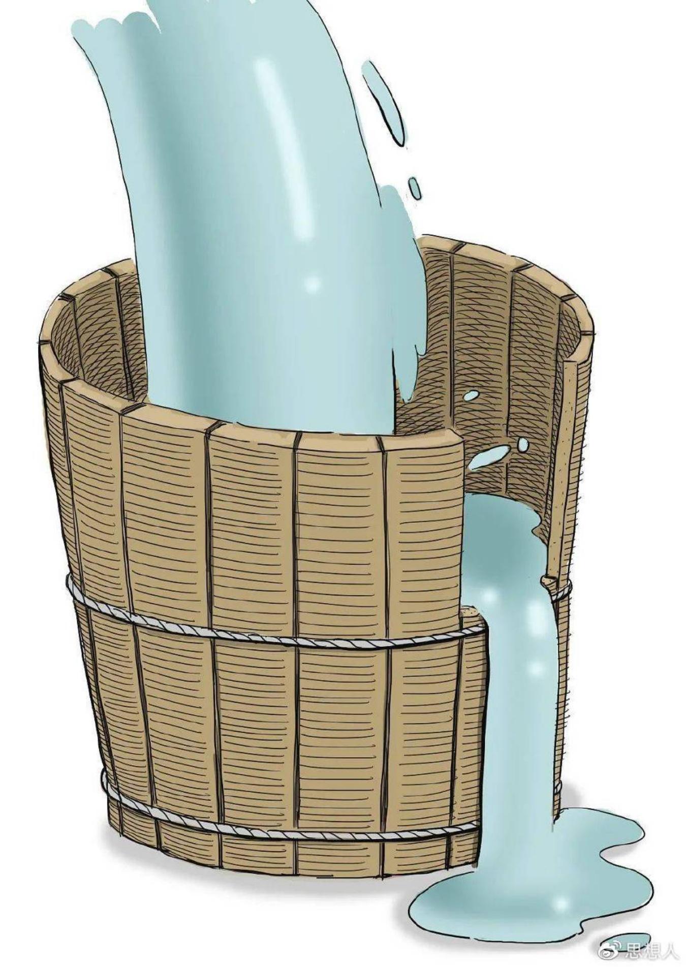 简论藏汇于民的危害性