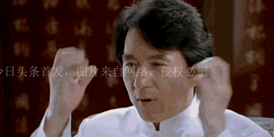 找成龙代言后霸王洗发水发展如何？为何创始夫妻会于香港展开内斗