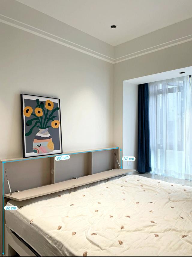 榻榻米床现在还流行吗,榻榻米床有什么优点缺点