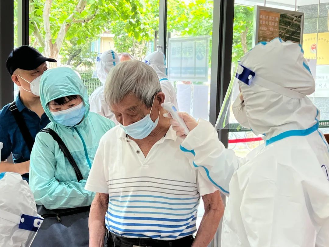 邮政储蓄银行什么时间开业,邮政复工复产的最新通告