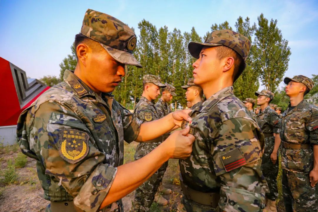 建党100周年向党致敬为党祝福,建党100周年铭记党史感念党恩