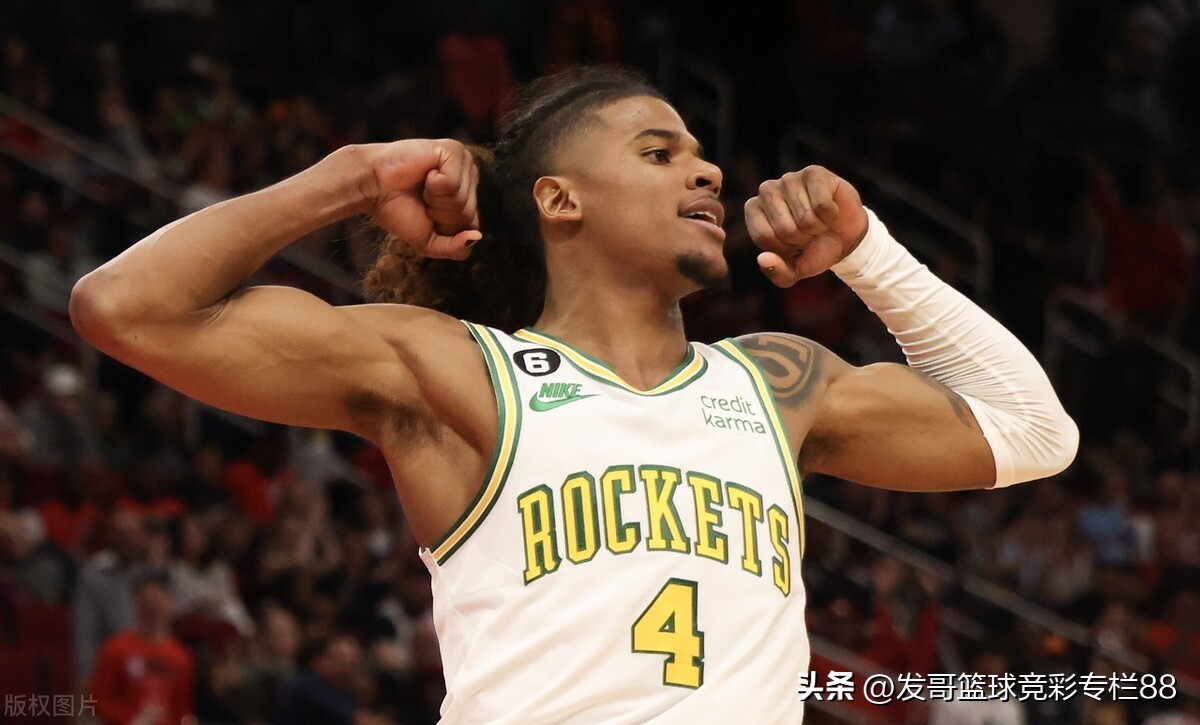 周一竞彩篮球推荐:奇才VS篮网灰熊VS老鹰胜负分析大小分预测