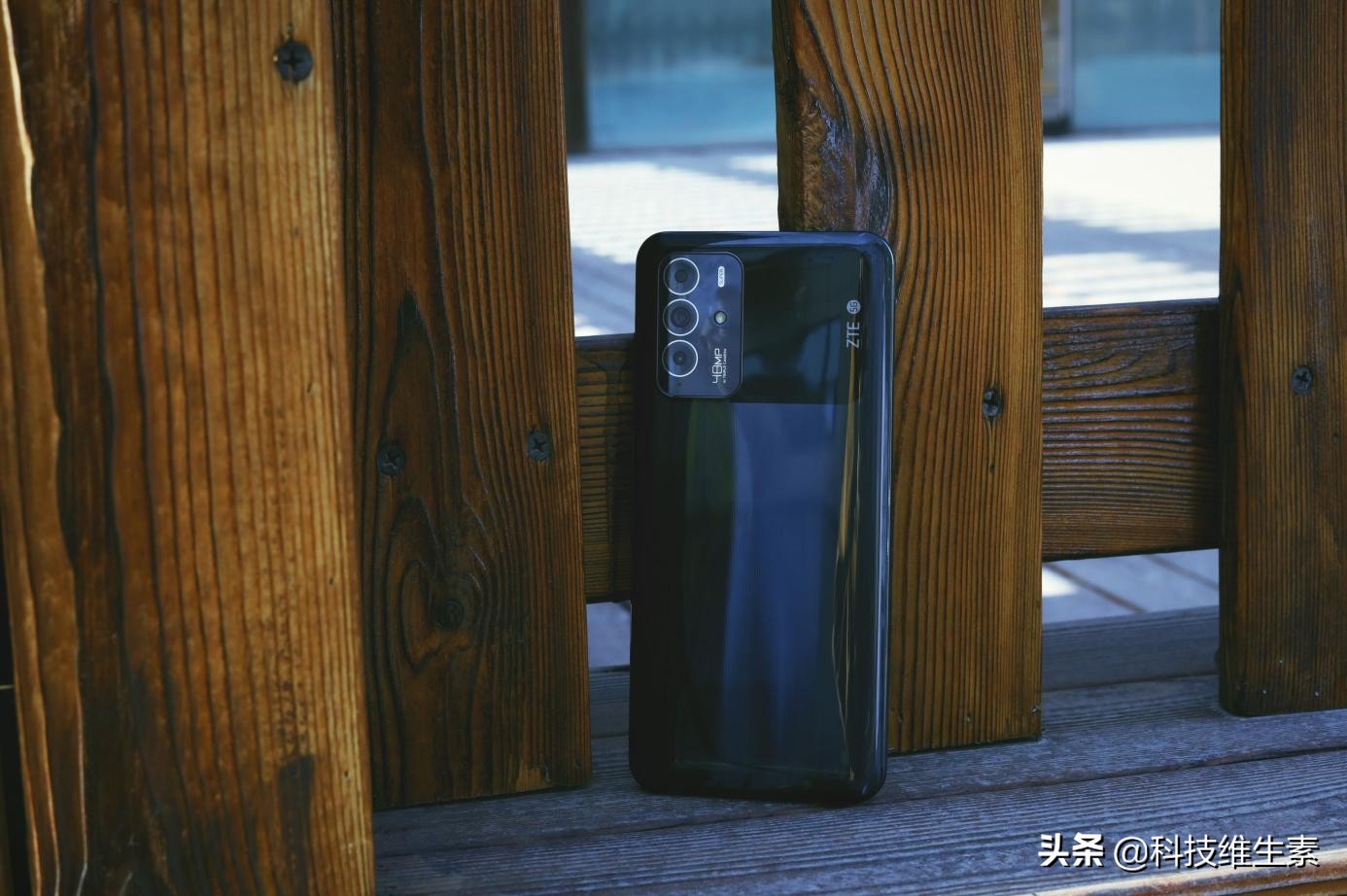 中兴远航30系列将发布,中兴远航30Pro续航测评