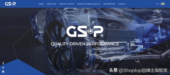 跨境电商汽配行业分析,跨境电商汽配品类研究