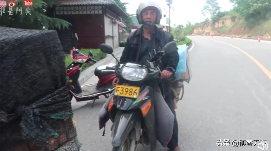 为什么现在女人都一个人旅行,她们为什么都喜欢去西藏旅游