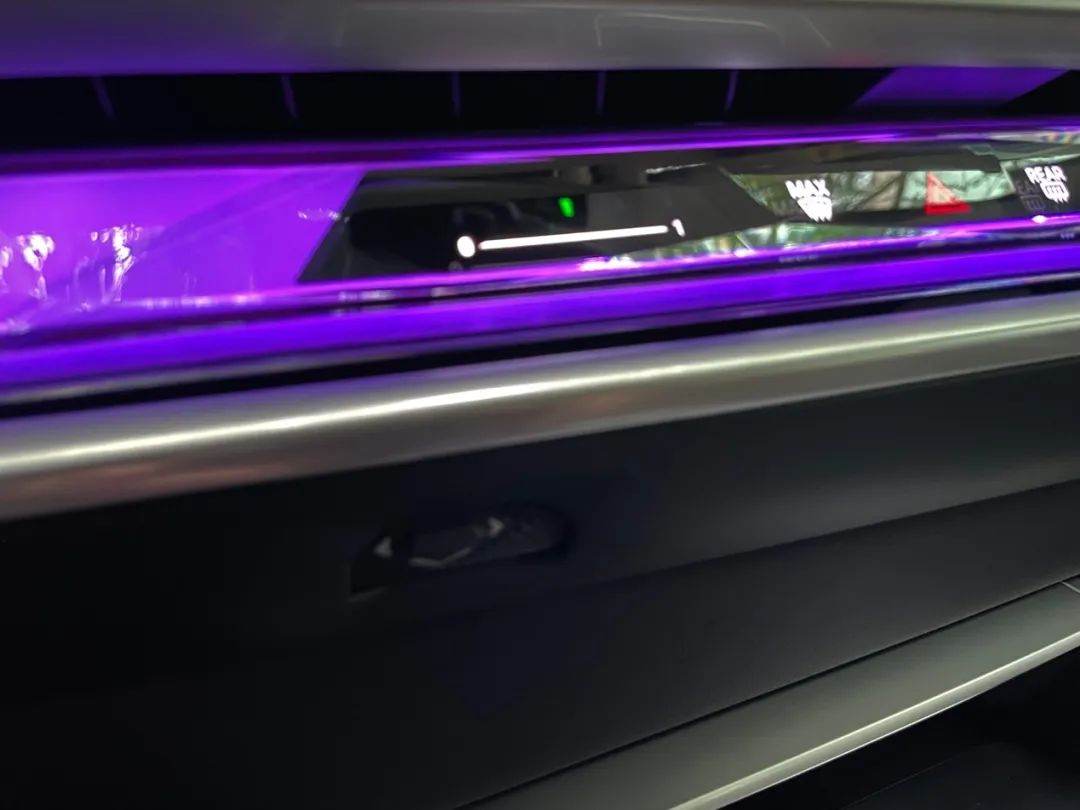 宝马4系升级舒适进入,宝马4系刷隐藏功能