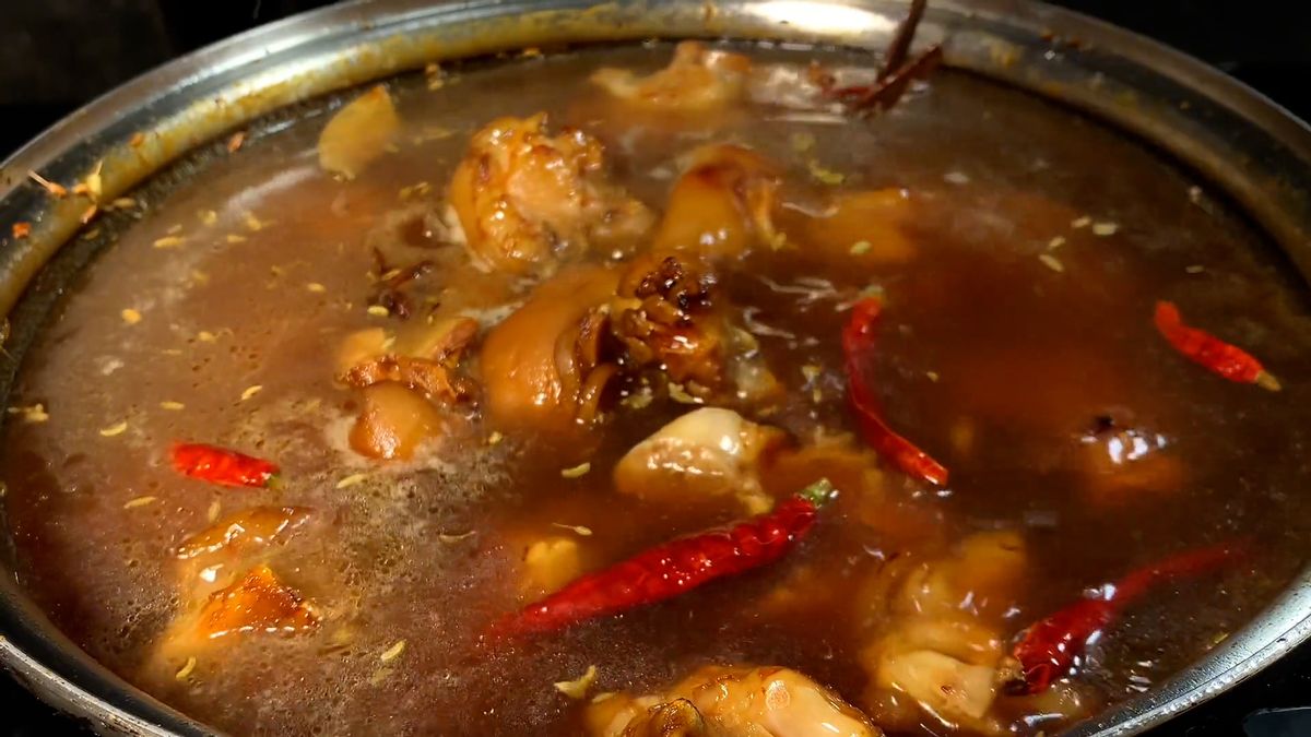 老得慢的女人喜欢吃的6种食物,30岁以上女人适合的黄体酮食物