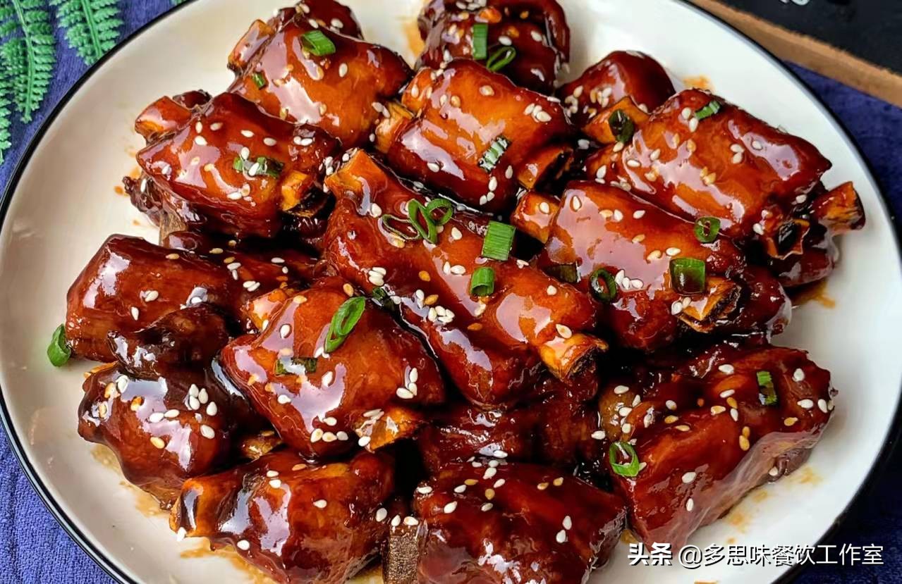 孩子爱吃的家常菜100道简单炒菜,妈妈最爱的10道家常菜开胃下饭