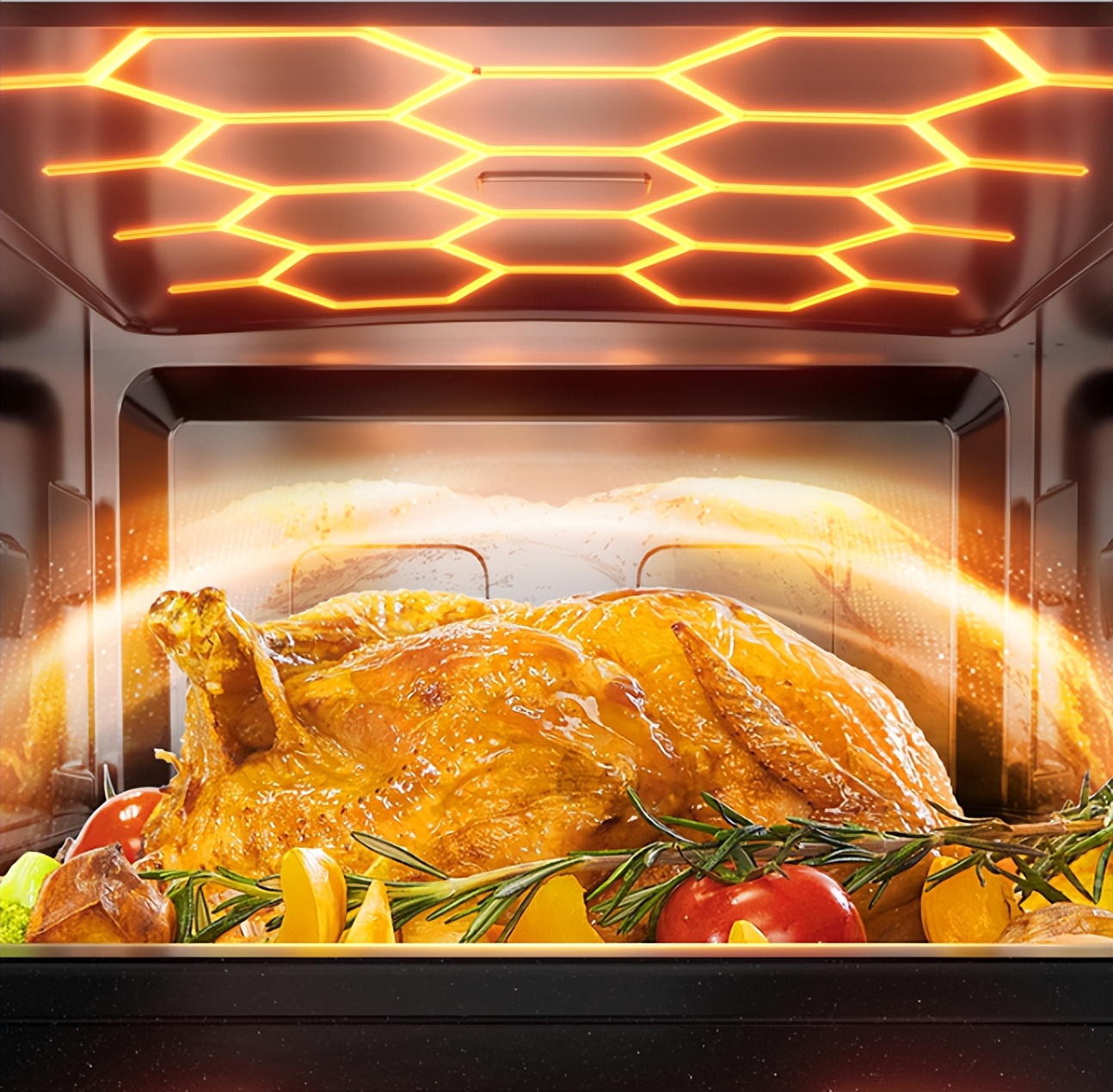 一般买什么样的微蒸烤一体机,微蒸烤一体机选哪个牌子好