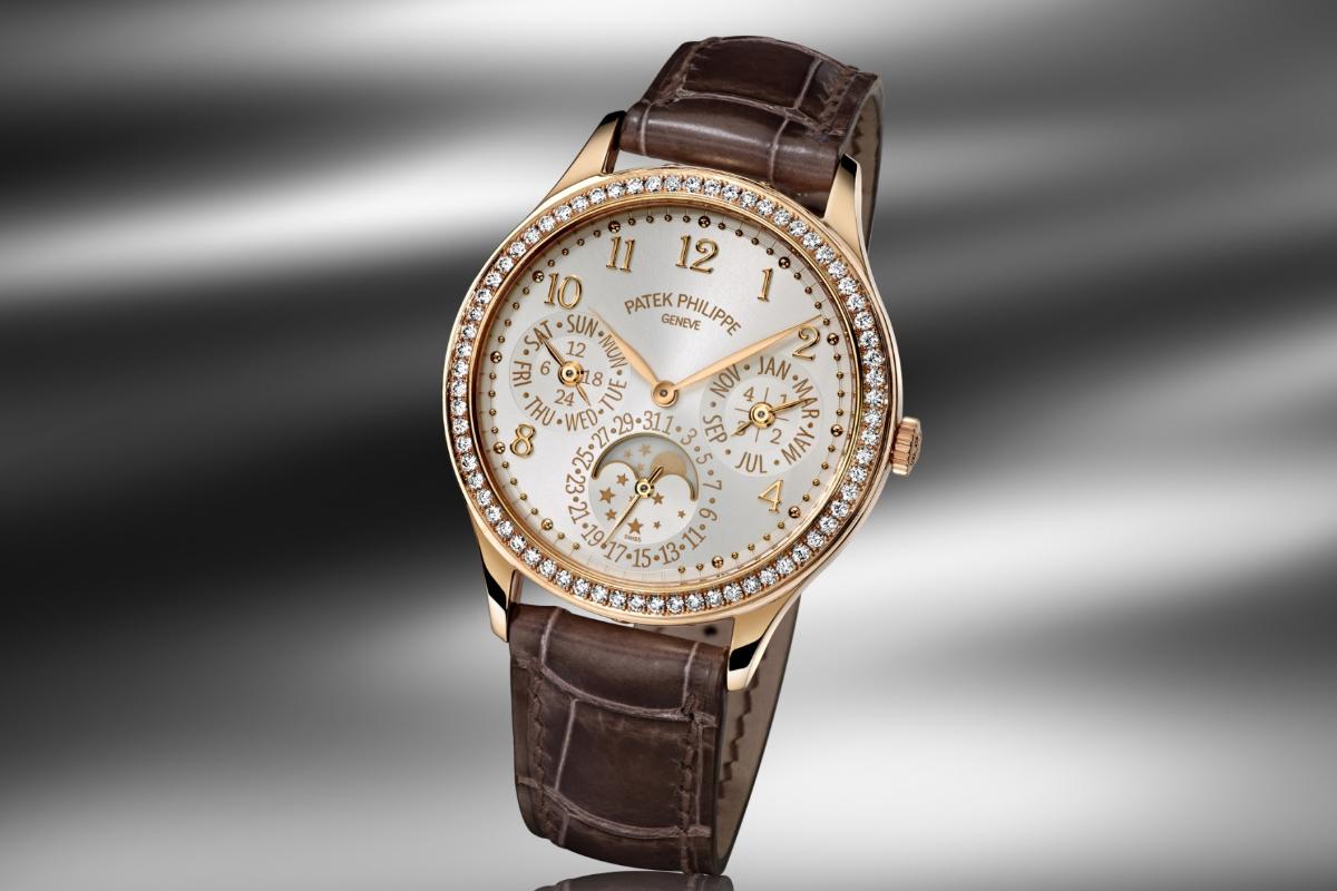 世界最贵的东西一根羽毛1万美元,世界上最贵的东西第一名无人买到