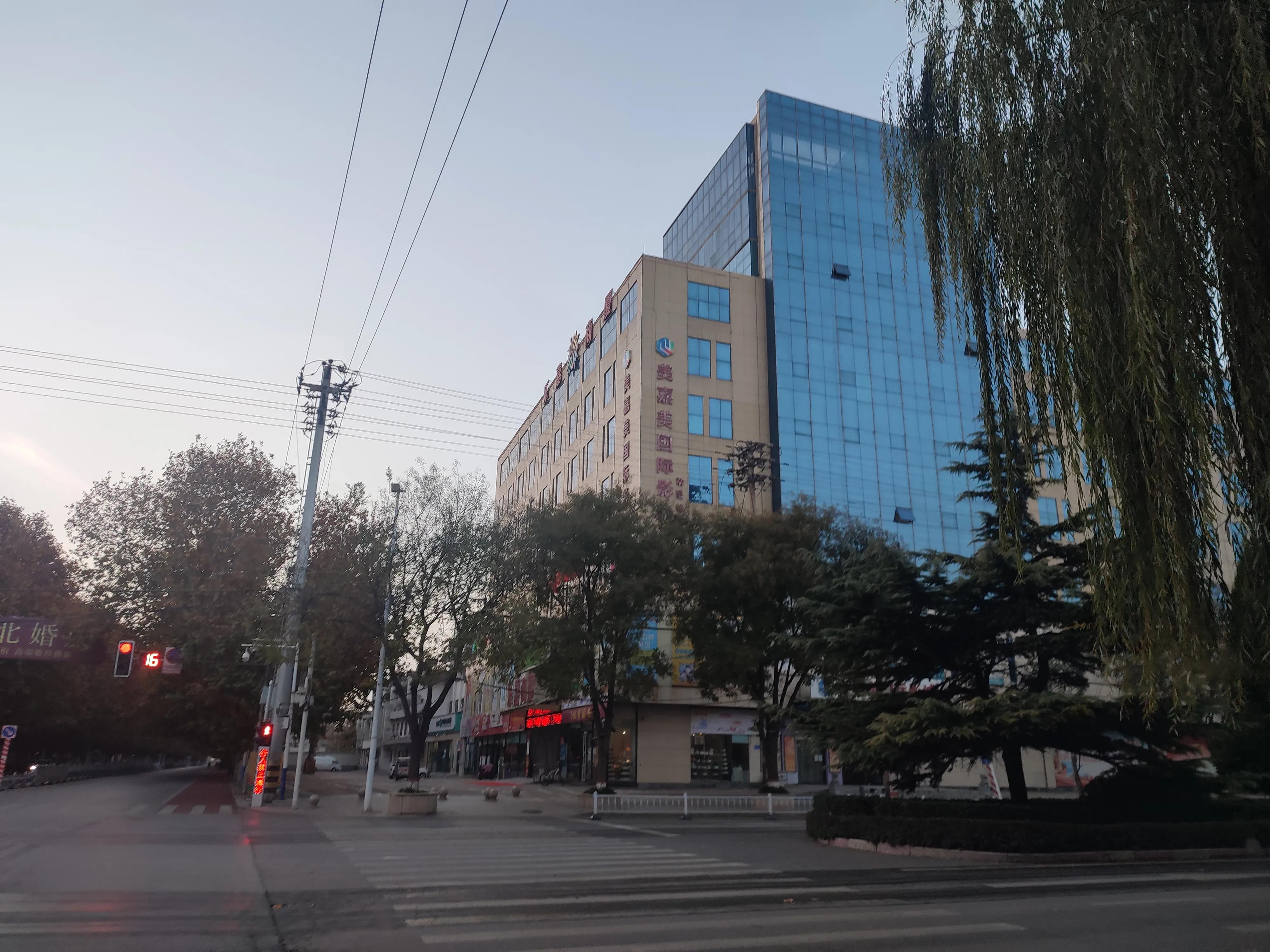 健康由我来守护,健康由开心做起