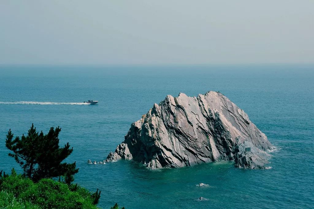 519中国旅游日辽宁,519中国旅游日广东