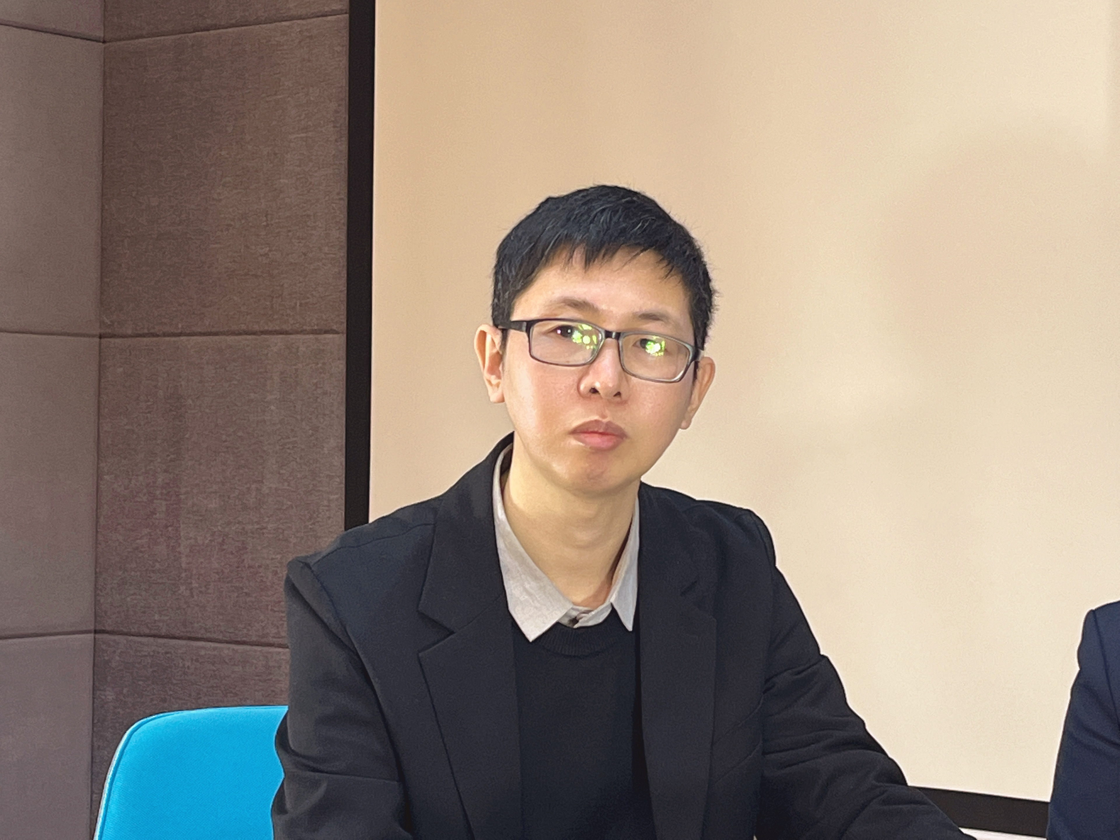 中国品牌的汽车修补漆,国产汽车修补漆未来之路