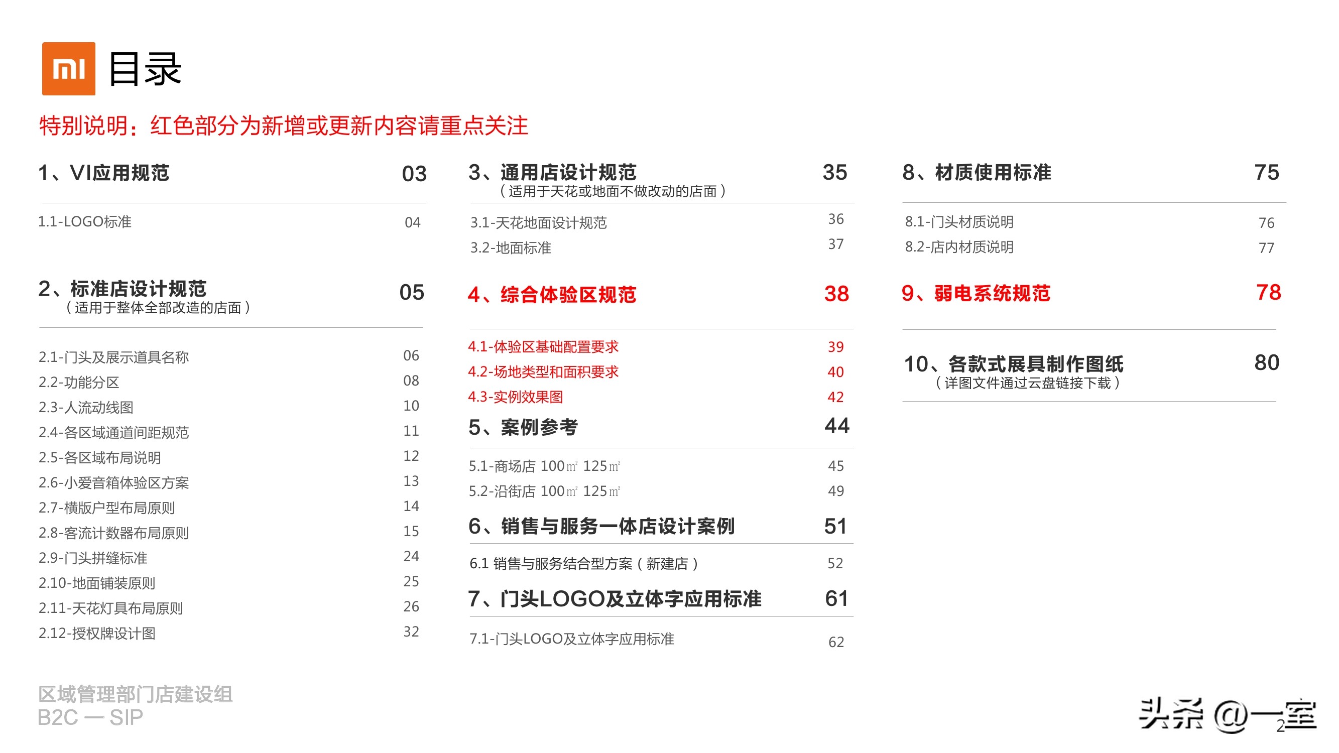 门窗展厅门店效果图,店面展厅设计方案创意设计