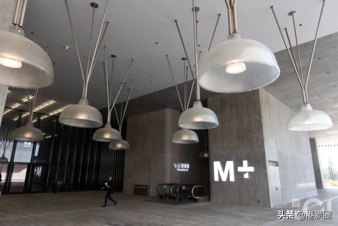 哭了!等了3年,终于通关了