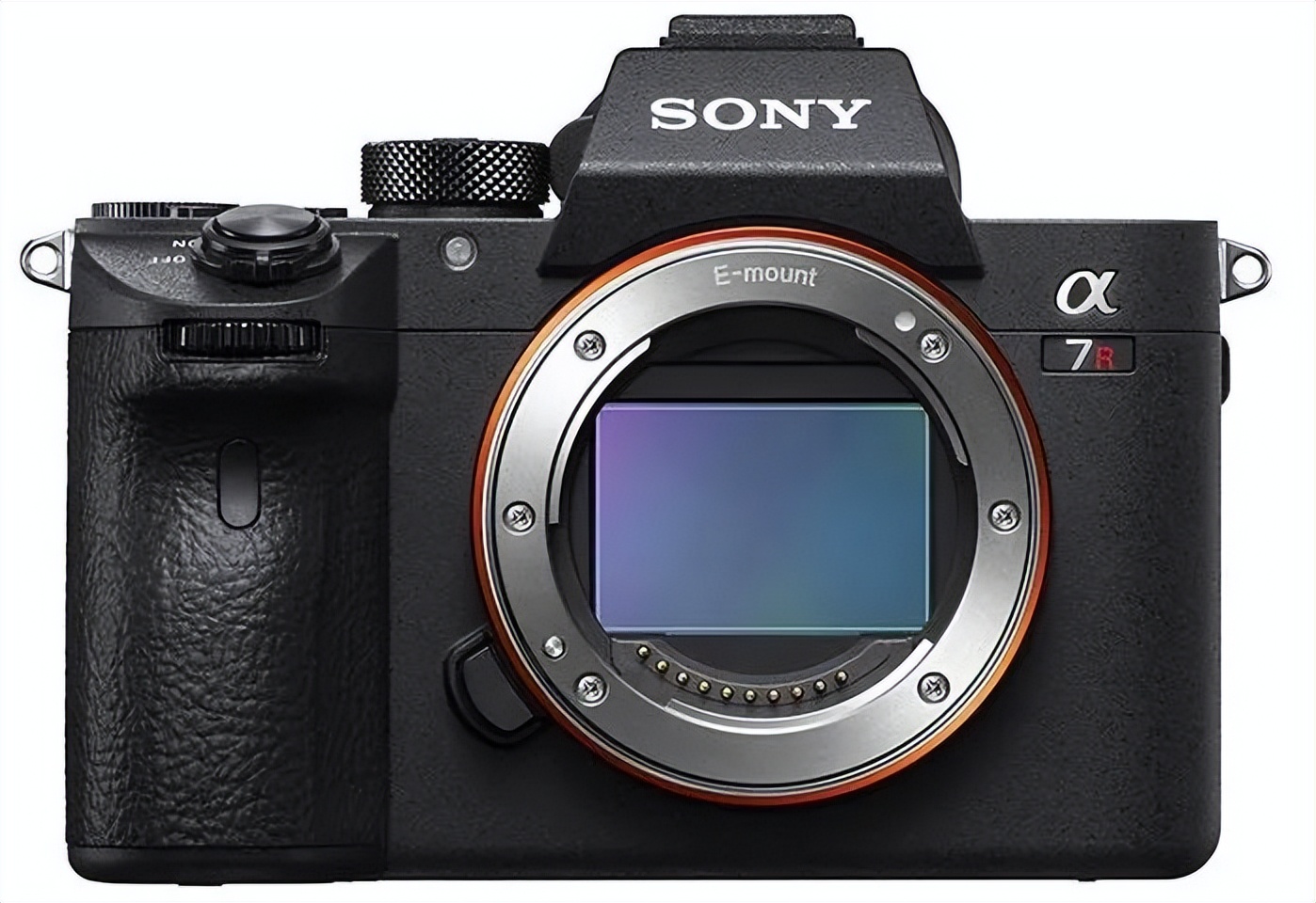 入门相机最值得入手的是哪一台,现在的相机值不值得买