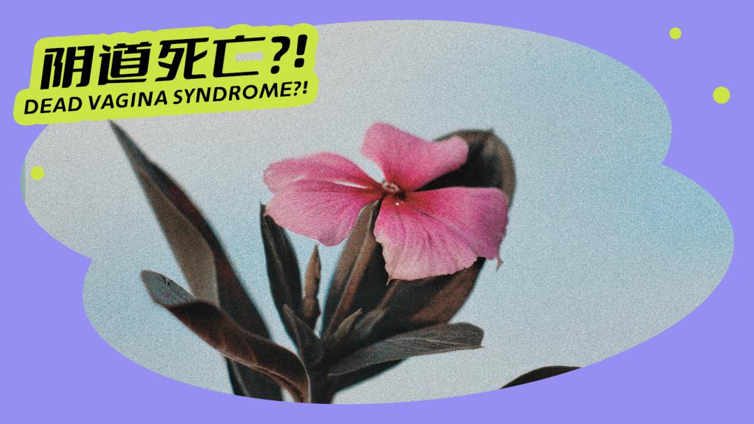 女性经常使用小玩具，会有哪些副作用？