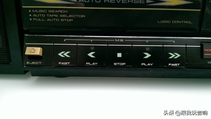 先锋pioneer音响户外k歌视频,先锋pioneers-11tx音箱