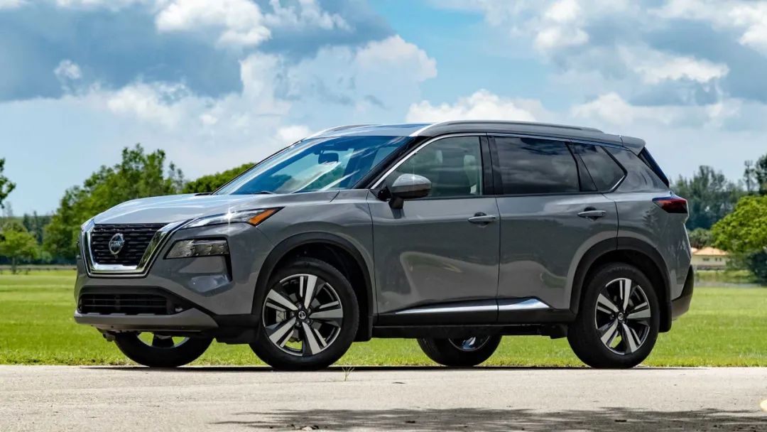 东风日产下一个20周年值得期待,东风日产喜庆20年发布再创业计划