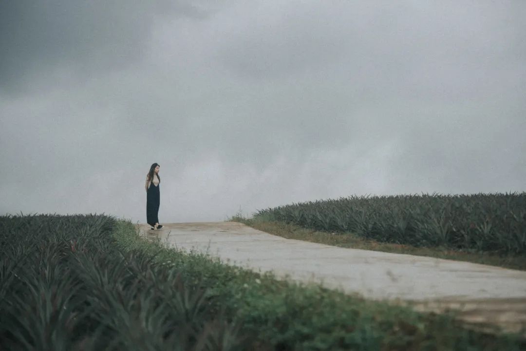 一个人总是开心不起来怎么办,一个人的心态总是很不好