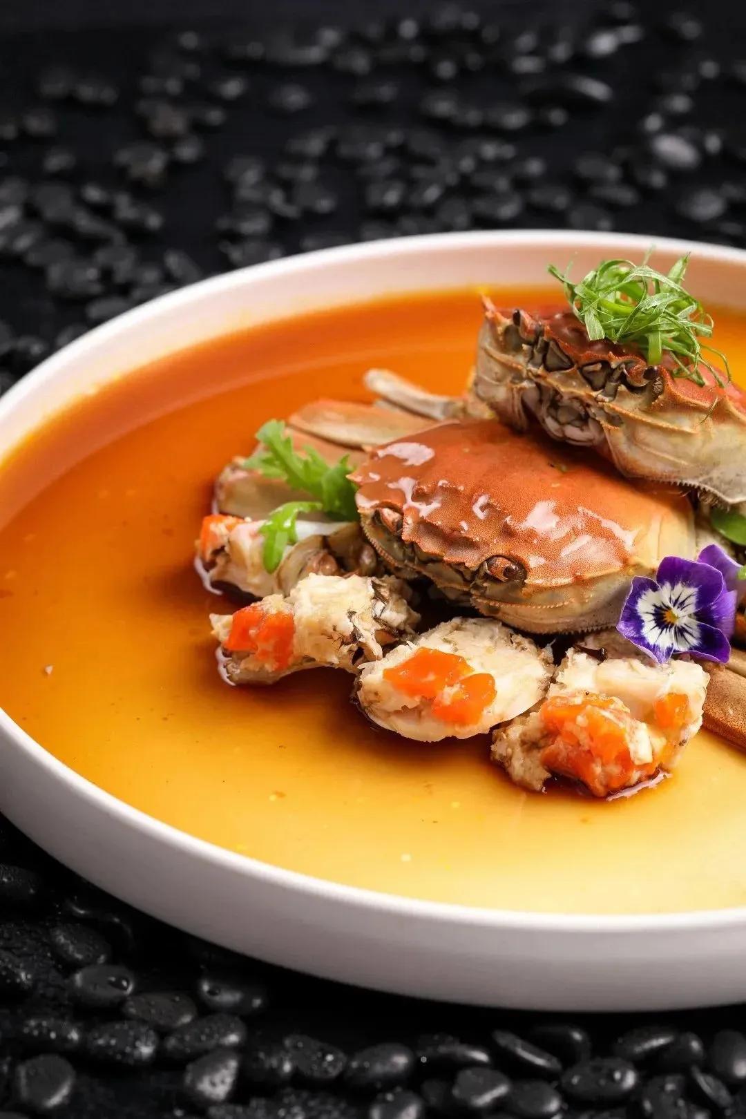 广州正佳广场万豪酒店自助餐,正佳万豪中餐厅上电视