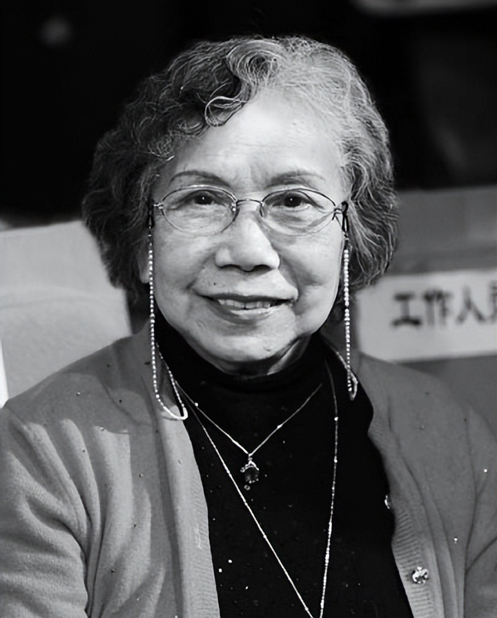 一路走好13天9位演艺名人,一路走好哪个明星去世了