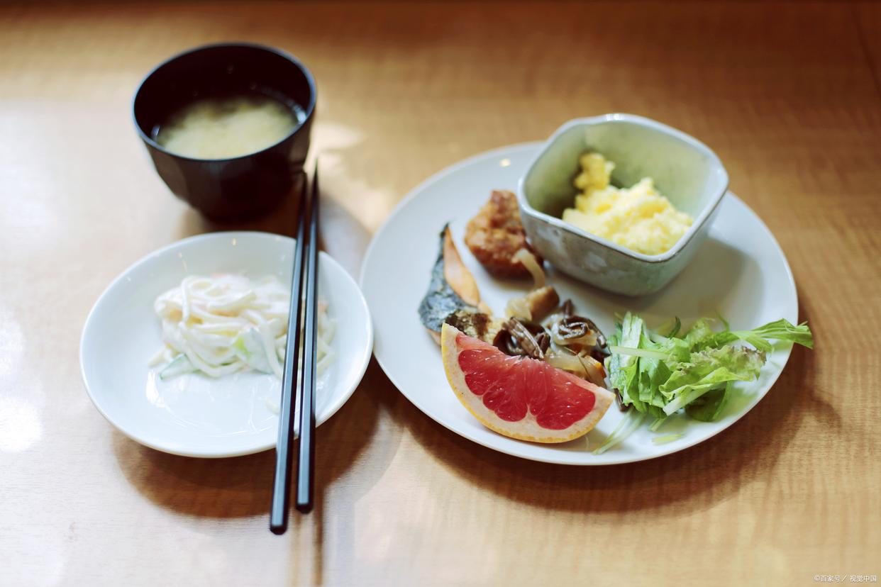 如何通过科学的方法帮助孩子长高,怎样让孩子快速长高小窍门