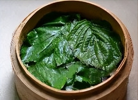 美国大米品牌排行榜,美国华人超市必买