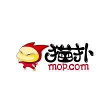 当年与天涯论坛齐名的猫扑网现在怎么样了?