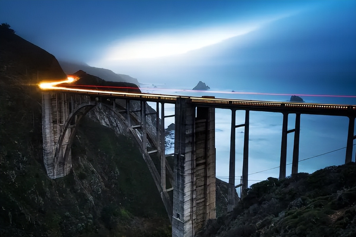 如何克服相互依赖，打破不健康关系的循环，一起看看吧