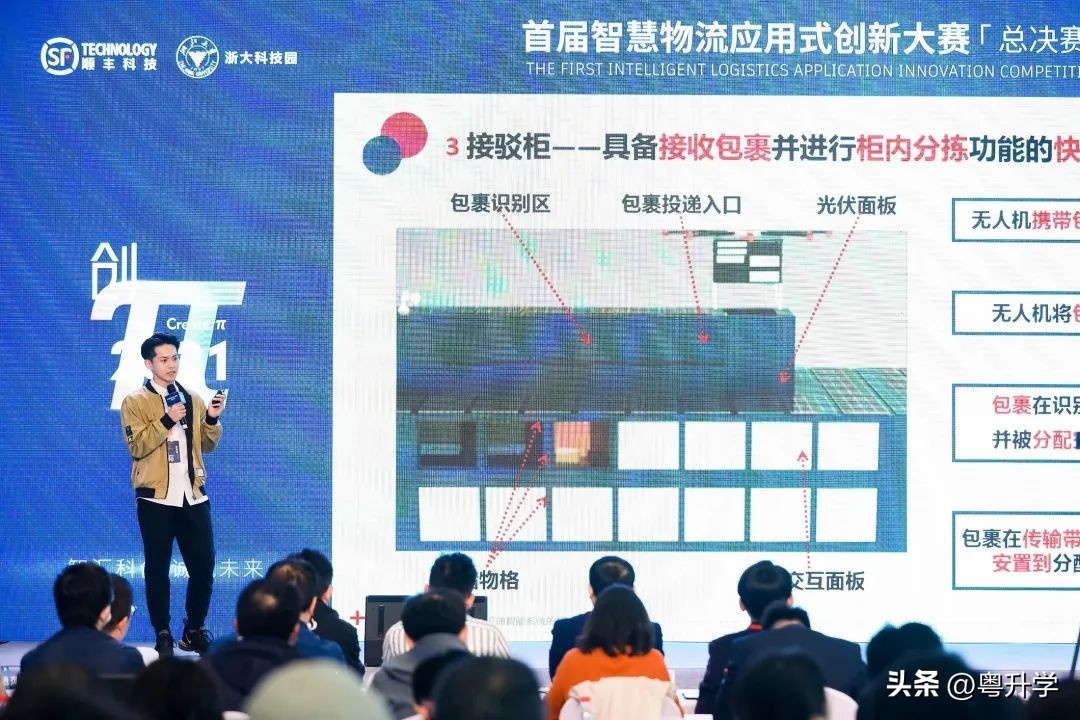 学霸申请专利,学霸申请8项专利