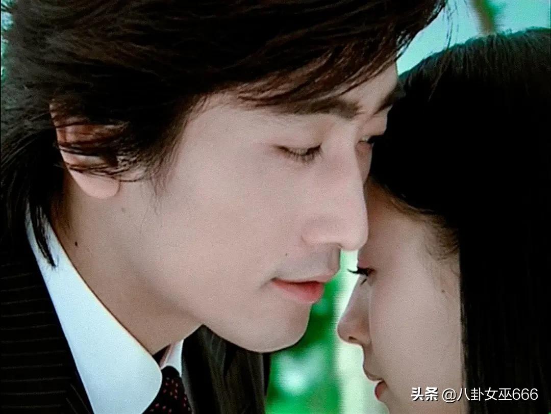 来中国的韩国男演员,那些来中国拍戏的韩国人