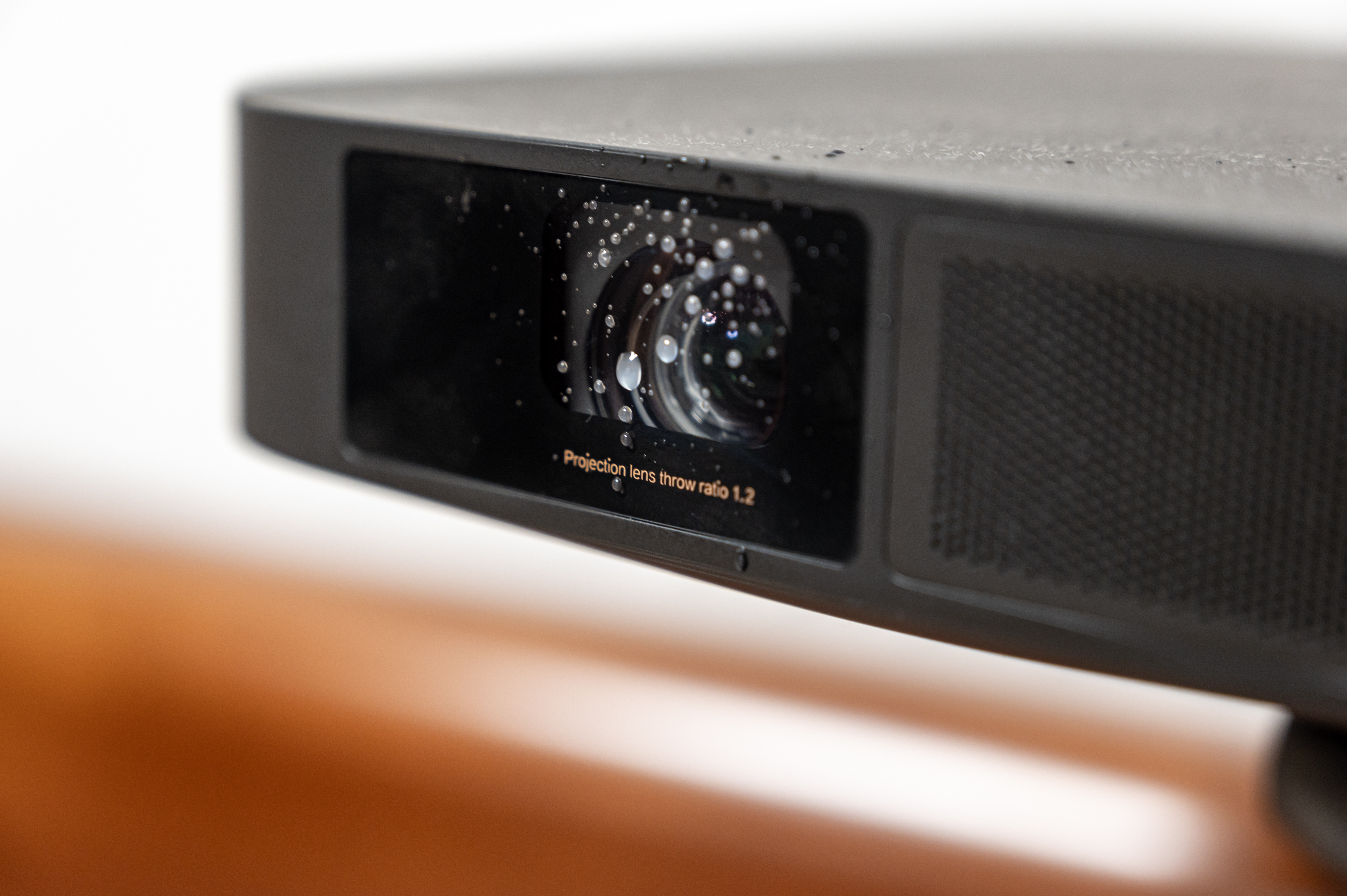 iklear屏幕清洁套装,iklear清洁剂