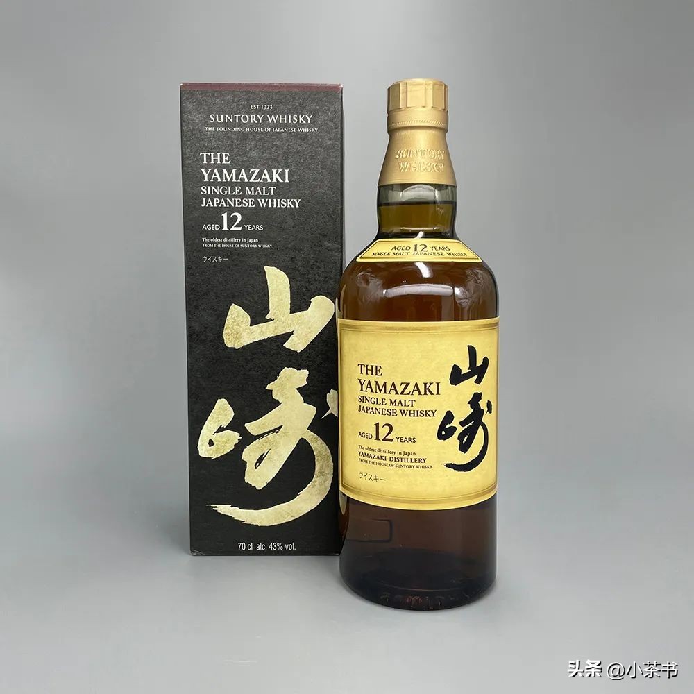 小茶书威拍中秋特拍威士忌专场拍卖圆满收官