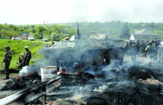 美国反对反纳粹,联合国打击纳粹主义