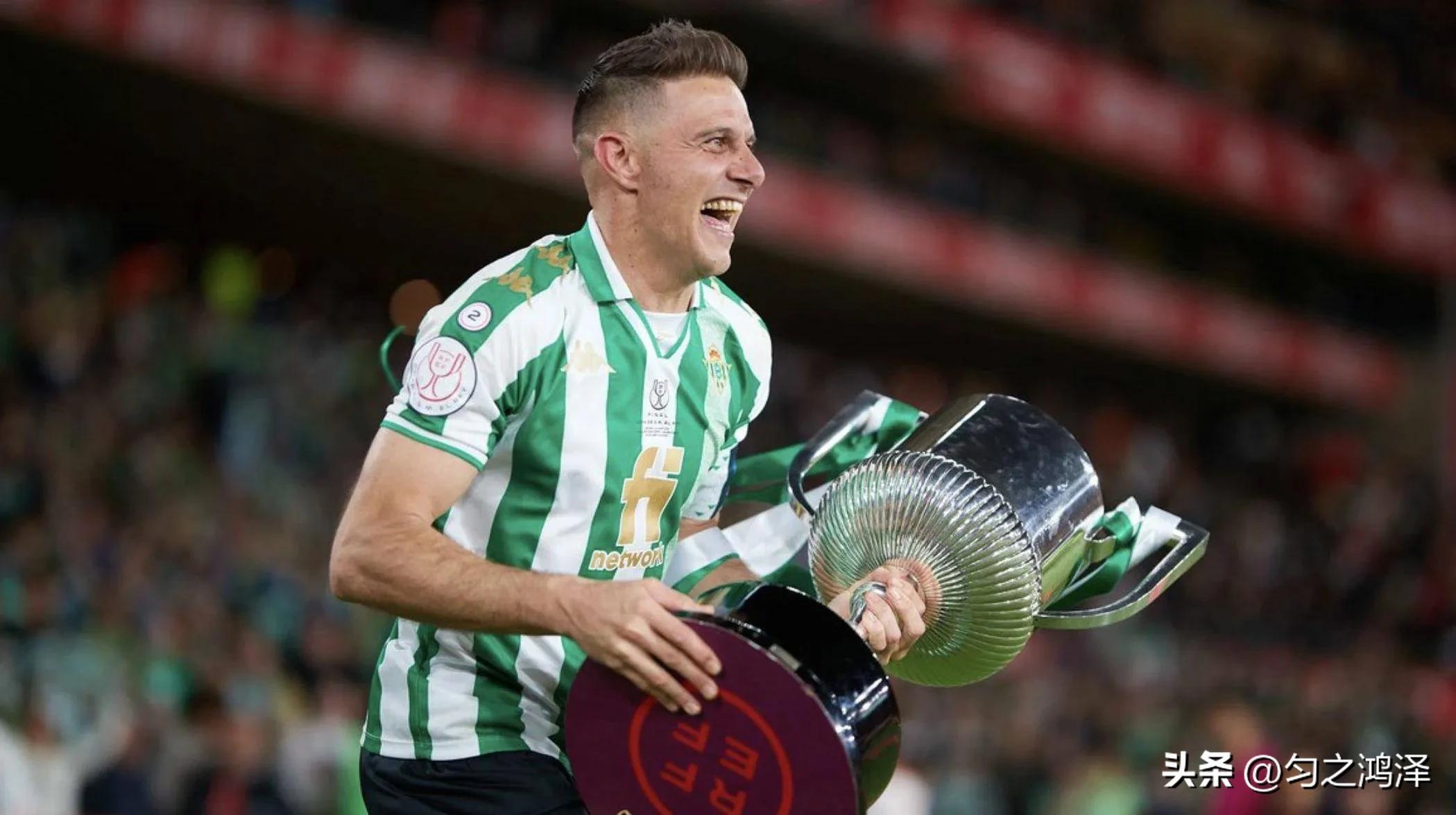 华金退役众多球星送去掌声,华金退役演讲