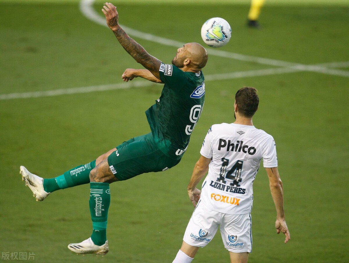 戈亚斯足球比分预测,戈亚斯vs科里蒂巴今日结果