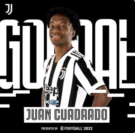 经典足坛华丽外脚背进球助攻集锦,足球十大角球破门集锦