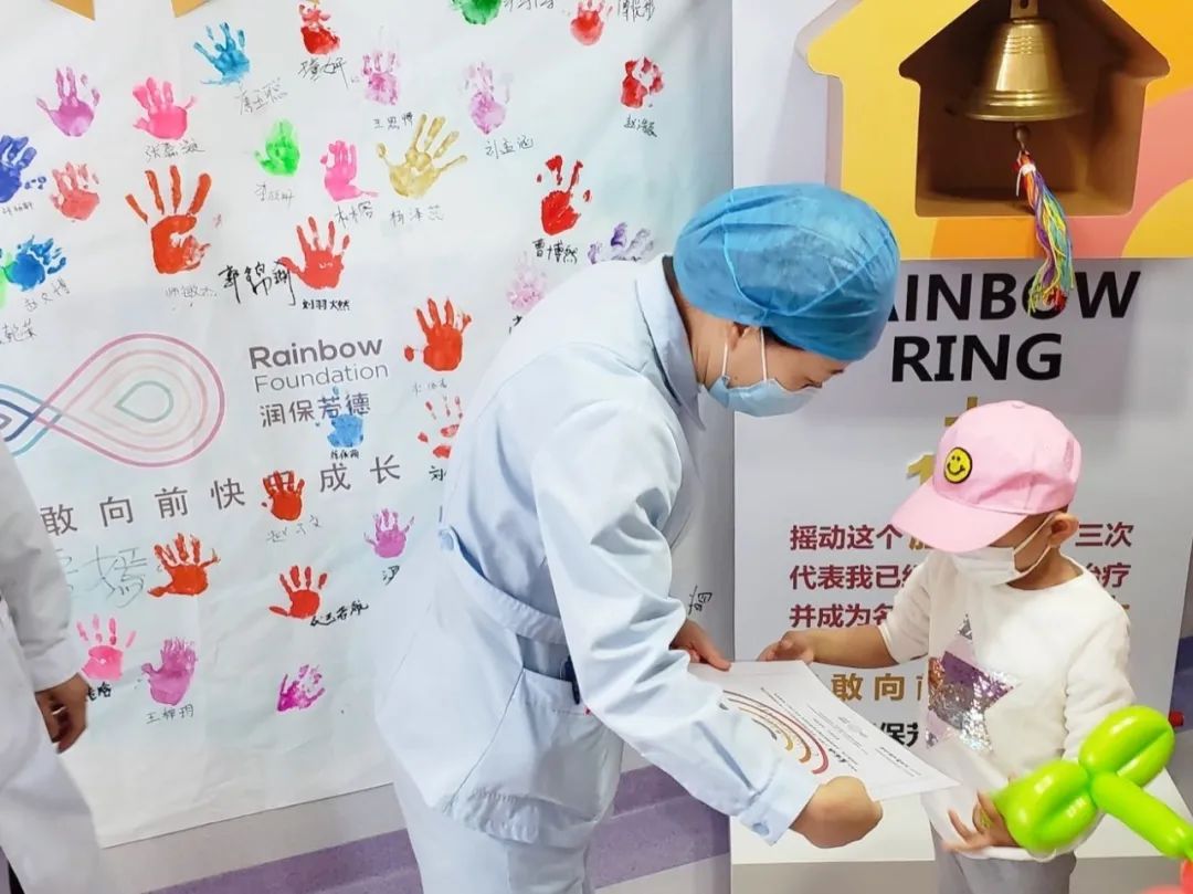 褰╄櫣娲诲姩鍜屽湥璇炶妭娲诲姩,褰╄櫣娲诲姩姊﹀够