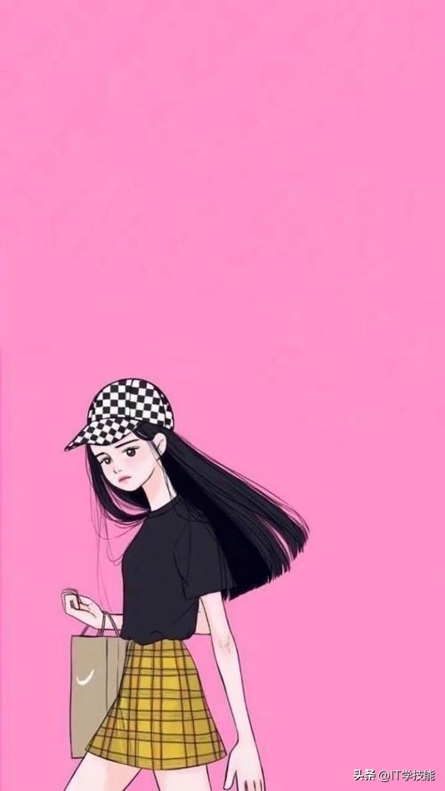 微信聊天背景高清无水印,聊天背景图男生专用微信