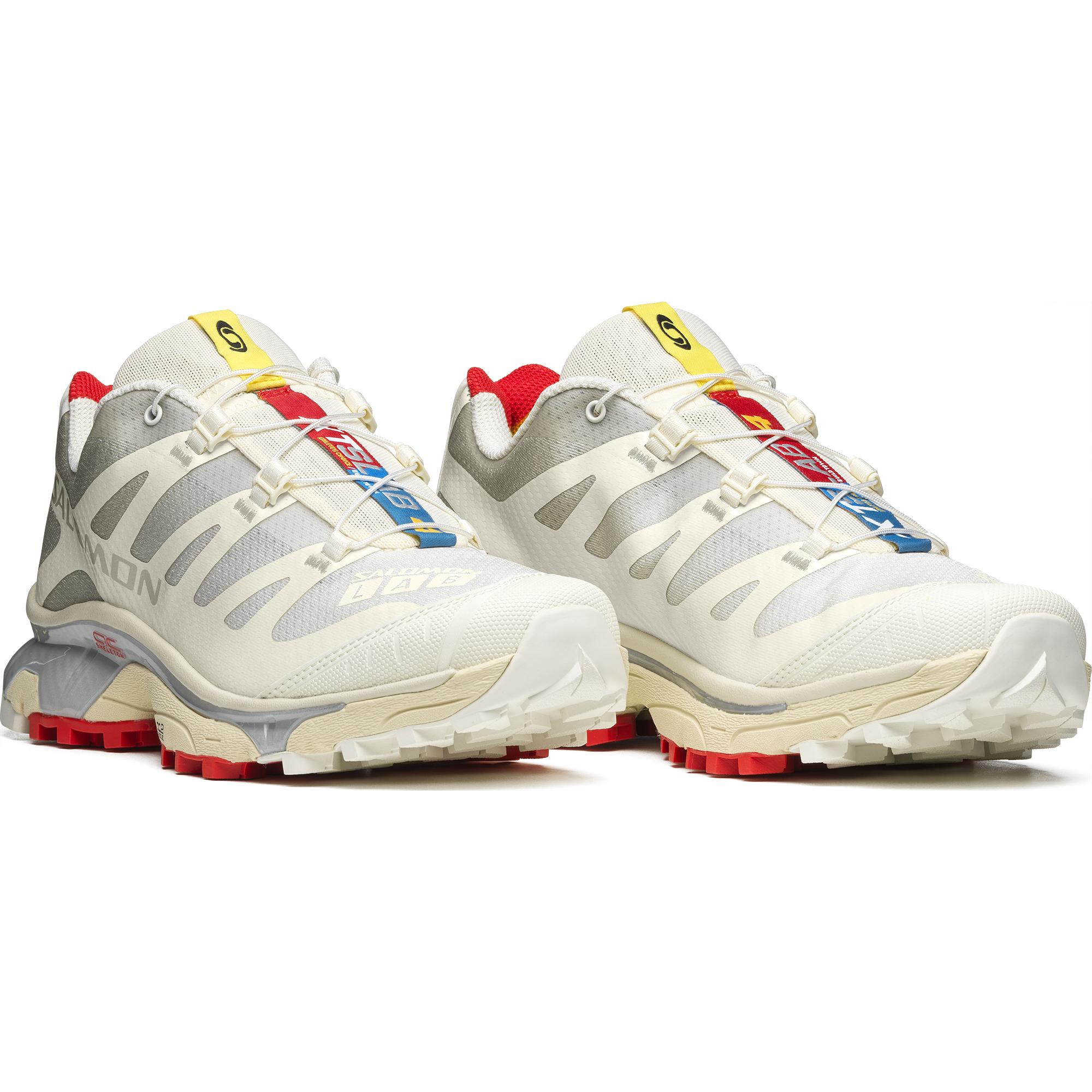 元年复刻是什么,元年复刻都啥意思