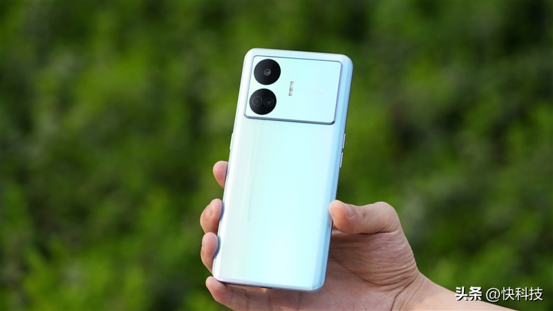 真我gtneo5se对比骁龙865,真我gtneo5se是第一代骁龙7+吗