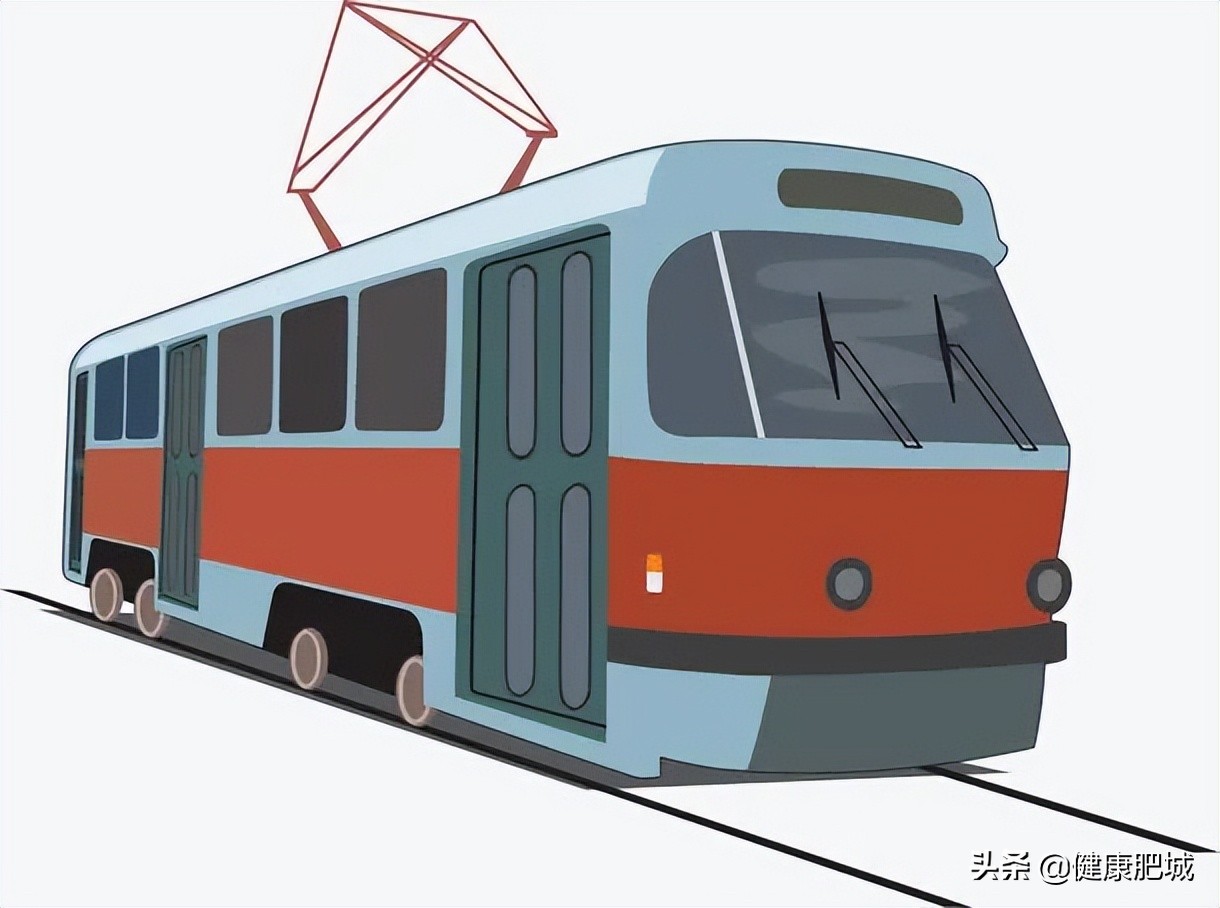 山东疾控发布疫情最新通知,山东疾控近期疫情防控公众提示