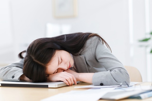 哀伤辅导的原则,哀伤辅导的方法与技巧